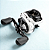 Carretilha Marine Venza 11000 - Esquerda - Imagem 1
