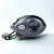 Carretilha Marine Ventura VT5 New - Direita - Imagem 3