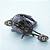 Carretilha Marine Ventura VT5 New - Direita - Imagem 5