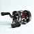 Carretilha Marine Caster Power 400 - Direita - Imagem 1