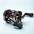Carretilha Marine Caster Power 400 - Direita - Imagem 2