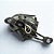 Carretilha Marine Brisa BG Alarm - Esquerda - Imagem 3