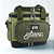 Bolsa de Pesca Neo Plus Fishing - Imagem 2