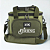 Bolsa de Pesca Neo Plus Fishing - Imagem 1
