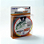 Linha Multifilamento 8X Cinza 0.14mm (1x150mts) - Imagem 3