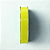 Linha D-SOFT Tamba 0.37mm Amarelo  - 300mts - Imagem 2