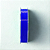 Linha D-SOFT Tamba 0.37mm Azul - 300mts - Imagem 2