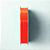 Linha D-SOFT Tamba 0.37mm Laranja  - 300mts - Imagem 2