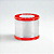 Linha Nylon Foison Monofilamento 0.40mm (1.700m) - Imagem 1
