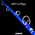 Vara River Power Spiral - 1,10m - 6-16lbs - Marine - Imagem 2