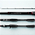 Vara Strikeforce - 1,68m - 8-17lbs - Daiwa - Imagem 1