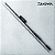 Vara p/ Carretilha Strikeforce - 1,68m - 8-17lbs - Daiwa - Imagem 4