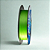 Linha Multifilamento SunLine Siglon PEx4 0,187mm (150mts) Verde Limão - Imagem 3