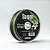 Linha Saigon X4 Multi Verde - 0,24mm (100mts) - Imagem 1