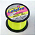 Linha Laigon Nylon Amarelo 0,37mm (600mts) - Imagem 3