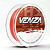 Linha Venza Soft Nylon Monofilamento - 0.37mm (300m) - Imagem 1