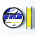 Linha Beef Stick Nylon Amarelo 0,33mm (300mts) - Daiwa - Imagem 3