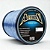 Linha Action Power Plus Nylon 0,40mm (600mts) - Imagem 1