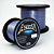 Linha Action Power Plus Nylon 0,40mm (600mts) - Imagem 2