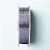Linha Action Big Game Nylon Cinza 0.37mm (100mts) - Imagem 2