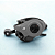 Carretilha Marine Versus 8000 GTS - Esquerda - Imagem 3