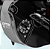 Carretilha Marine Versus 8000 GTS - Esquerda - Imagem 5