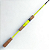 Vara Black Eagle - 1,73m - 6-12lbs - Striker Sportfishing - Imagem 4