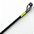 Vara Black Eagle Ble - 1,60m - 6-12lbs - Striker Sportfishing - Imagem 3