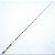 Vara Black Eagle Ble - 1,60m - 6-12lbs - Striker Sportfishing - Imagem 5