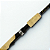 Vara Ultimate Spin - 2,43m - 6-17lbs - 2pcs - Lumis - Imagem 2