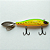 Isca Artificial Lori Face 85 - Cor: Mango - Imagem 1