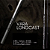 Vara Long Cast - 2,40m - 20-50lbs - Striker Sportfishing - Imagem 2