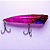 Isca Artificial Monster 3x Floating Pop-X 110 - Cor 5 - Imagem 1