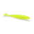 Isca Slow Shad 15cm Monster 3x - Cor Mellow 2Un. - Imagem 1