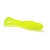 Frog Big Toad 11,5cm 2Un. Monster 3x - Cor Mellow - Imagem 1