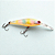 Isca Artificial Jackall Squad Shad 65SP 6,5cm 7,2g - Cor: CANDY - Imagem 1