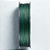 Linha Multifilamento Maruri Power Zone 8X 0,24mm 100m Verde - Imagem 3