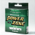 Linha Multifilamento Maruri Power Zone 8X 0,24mm 100m Verde - Imagem 2