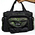 Bolsa Pesca Porta Apetrecho Preto G - Summer - Imagem 2