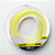 Linha Multi NK 8X Amarelo 0.16mm (200mts) - Imagem 3