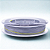 Linha Multi NK 4X Cinza 0.16mm (200mts) - Imagem 4