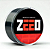 Linha Mono Zeeo Verde 0.33mm (300mts) - Imagem 1