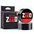 Linha Mono Zeeo Verde 0.33mm (300mts) - Imagem 2