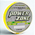 Linha Mono Power Zone Verde 0.37mm (300mts) - Imagem 2
