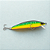 Isca Willy Minnow 90 - Meia Água - A180F - Imagem 1