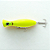 Isca Artificial Crown Fat Popper 80 - Cor 16 - Imagem 1