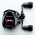 Carretilha Shimano Caius 150HG HGB - Direita - Imagem 2