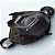 Carretilha Shimano New Caius 151HG S3D - Esquerda - Imagem 5