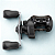 Carretilha Shimano New Caius 151HG S3D - Esquerda - Imagem 3