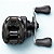 Carretilha Shimano New Caius 151HG S3D - Esquerda - Imagem 2